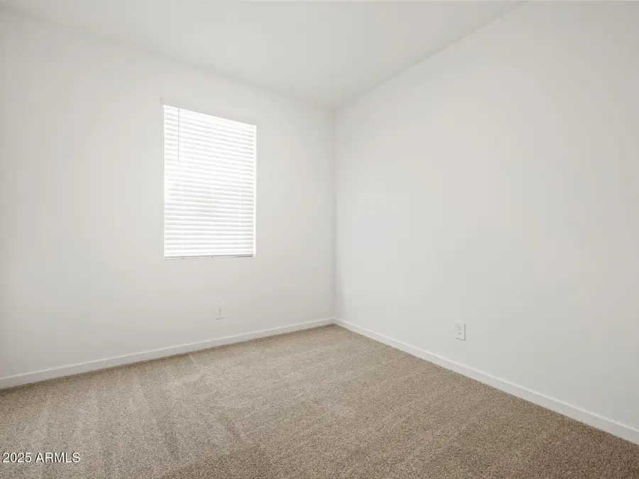 3394 N Camden Drive, Florence, AZ 85132 - #3