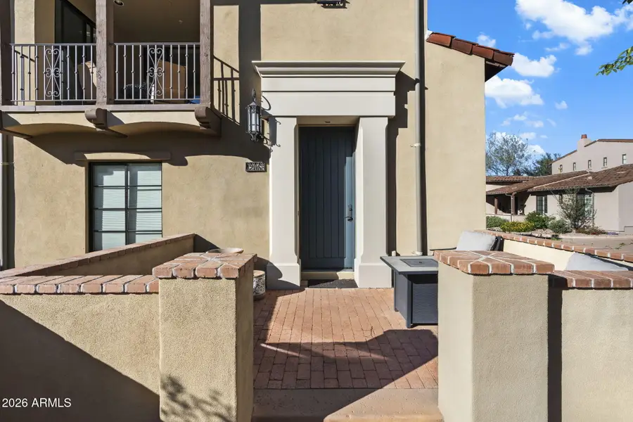 18650 N Thompson Peak Parkway #2063, Scottsdale, AZ 85255 - Image #3