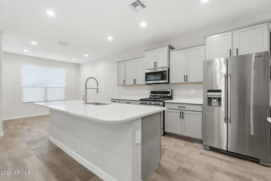 38124 W Santa Barbara Avenue, Maricopa, AZ 85138 - #2