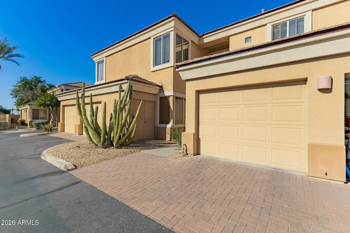 7887 N 16th Street #123, Phoenix, AZ 85020 - #1