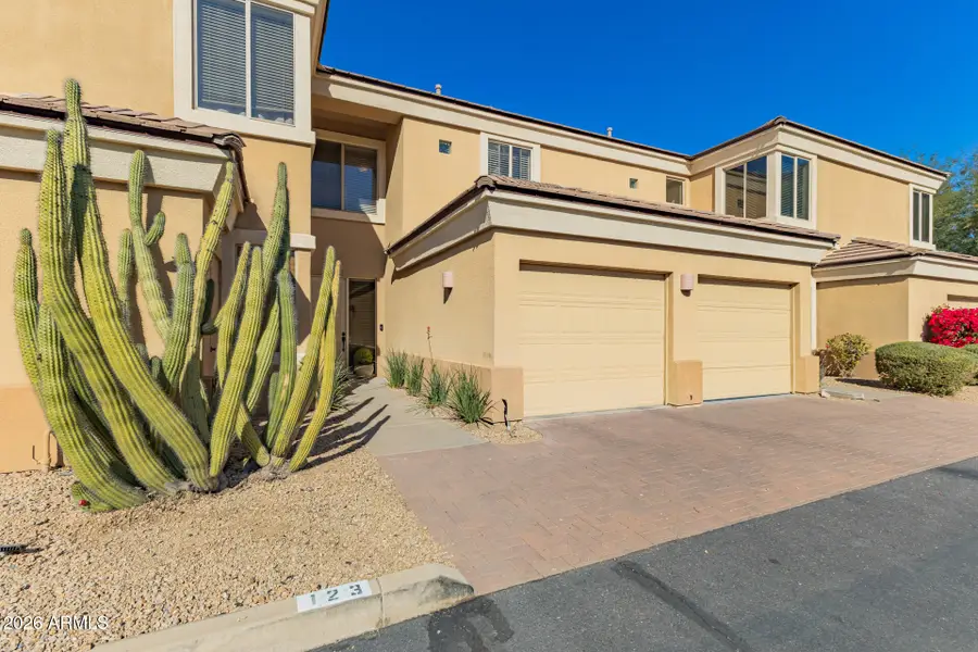 7887 N 16th Street #123, Phoenix, AZ 85020 - #3