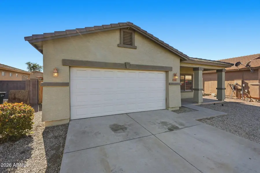 7201 W Sunderland Avenue, Phoenix, AZ 85033 - Image #2