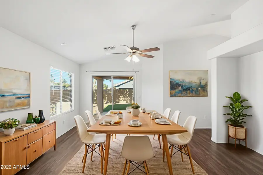 3868 W Yellow Peak Drive, San Tan Valley, AZ 85144 - Image #3