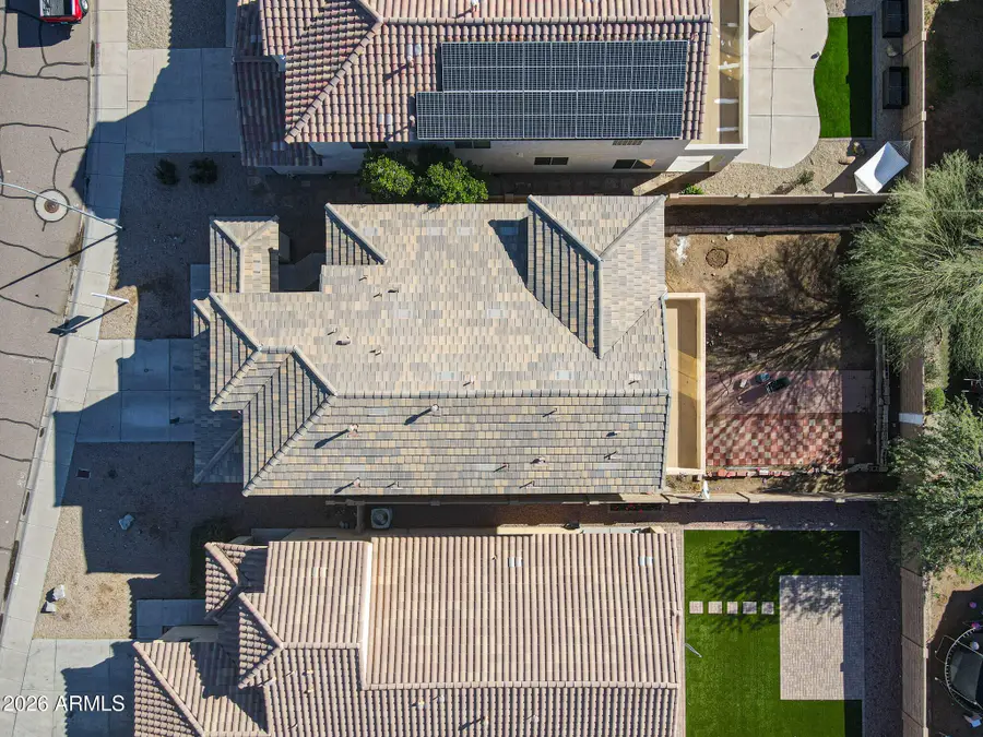 7139 W Pioneer Street, Phoenix, AZ 85043 - Image #2