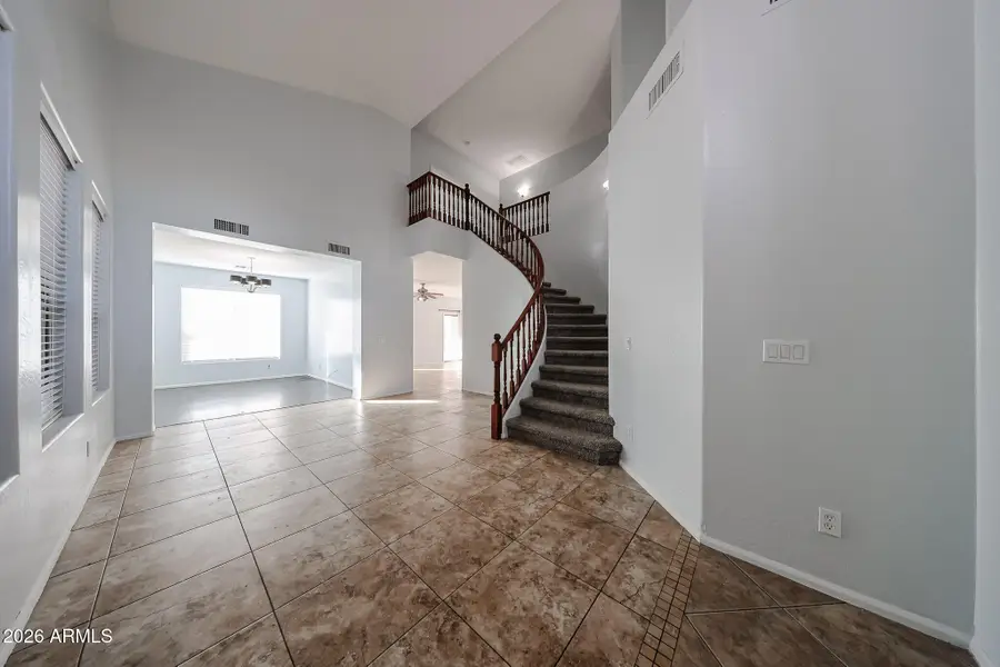 7139 W Pioneer Street, Phoenix, AZ 85043 - Image #3