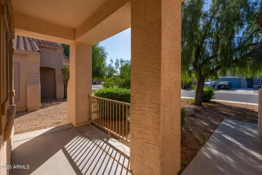 15224 W Desert Hills Drive, Surprise, AZ 85379 - Image #3