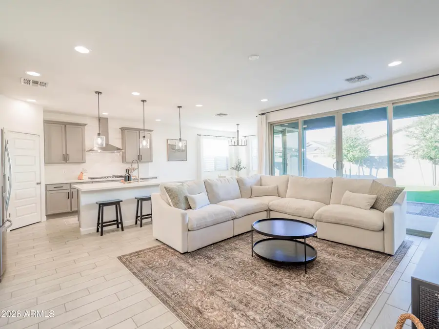 22718 E Domingo Road, Queen Creek, AZ 85142 - Image #2