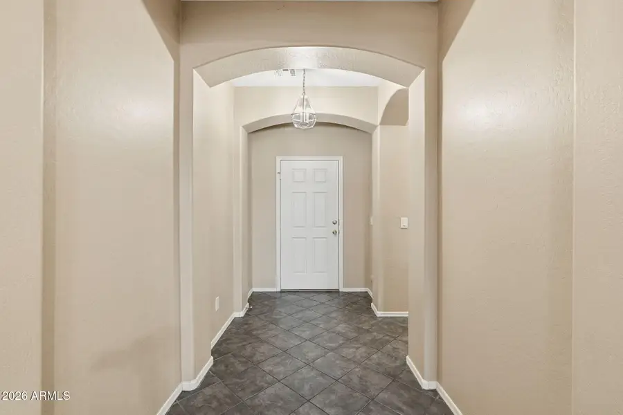 16149 N 171st Drive, Surprise, AZ 85388 - Image #2