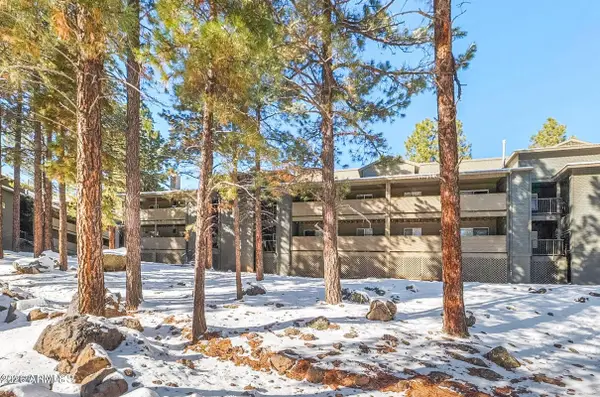 1385 W University Avenue #B6-247, Flagstaff, AZ 86001