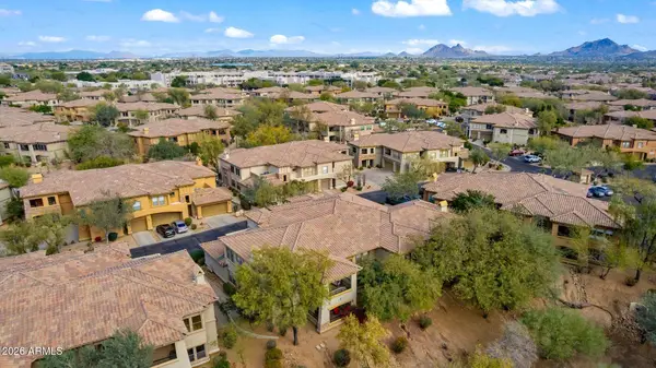 19700 N 76th Street #1064, Scottsdale, AZ 85255