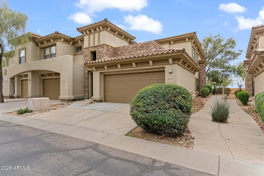 19700 N 76th Street #1064, Scottsdale, AZ 85255 - Image #2