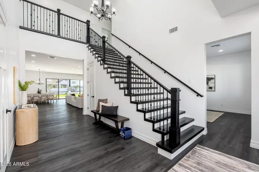 22801 E Galveston Street, Mesa, AZ 85212 - #2