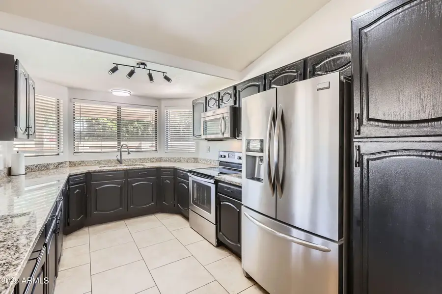 10942 W Citrus Grove Way, Avondale, AZ 85392 - #3