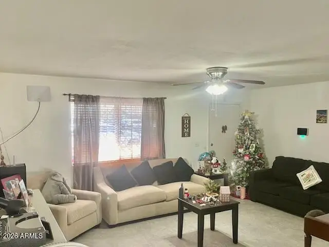 7138 E Baywood Avenue, Mesa, AZ 85208 - #2