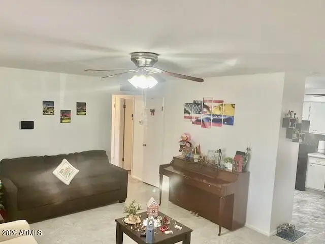 7138 E Baywood Avenue, Mesa, AZ 85208 - #3