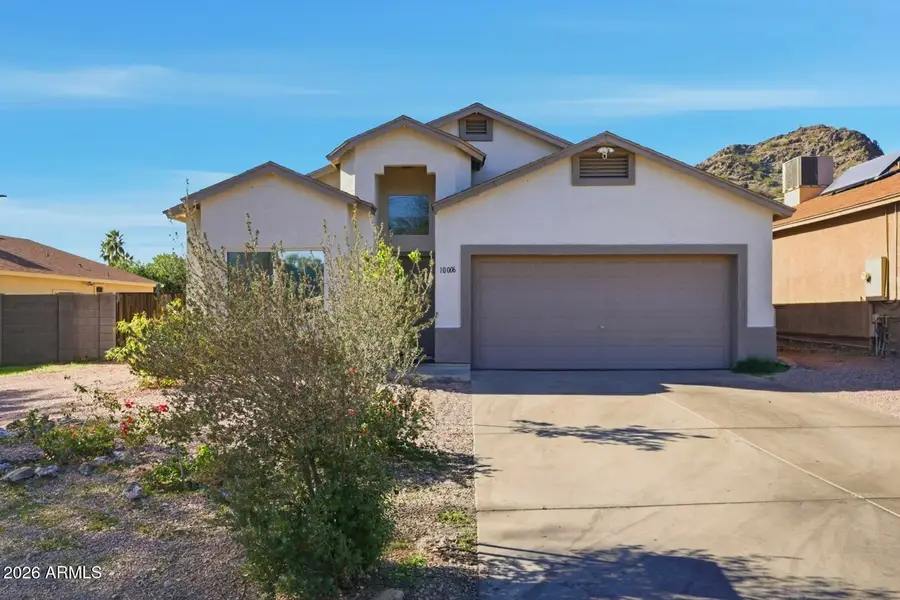 10006 N 7th Place, Phoenix, AZ 85020 - #3