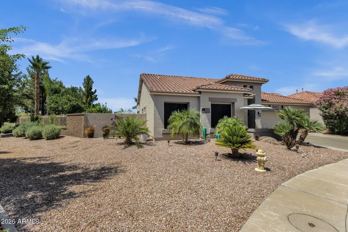 4680 E Nightingale Lane, Gilbert, AZ 85298 - Image #1