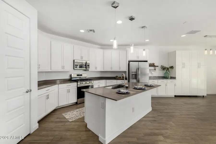 37788 N Yearling Lane, San Tan Valley, AZ 85140 - #3