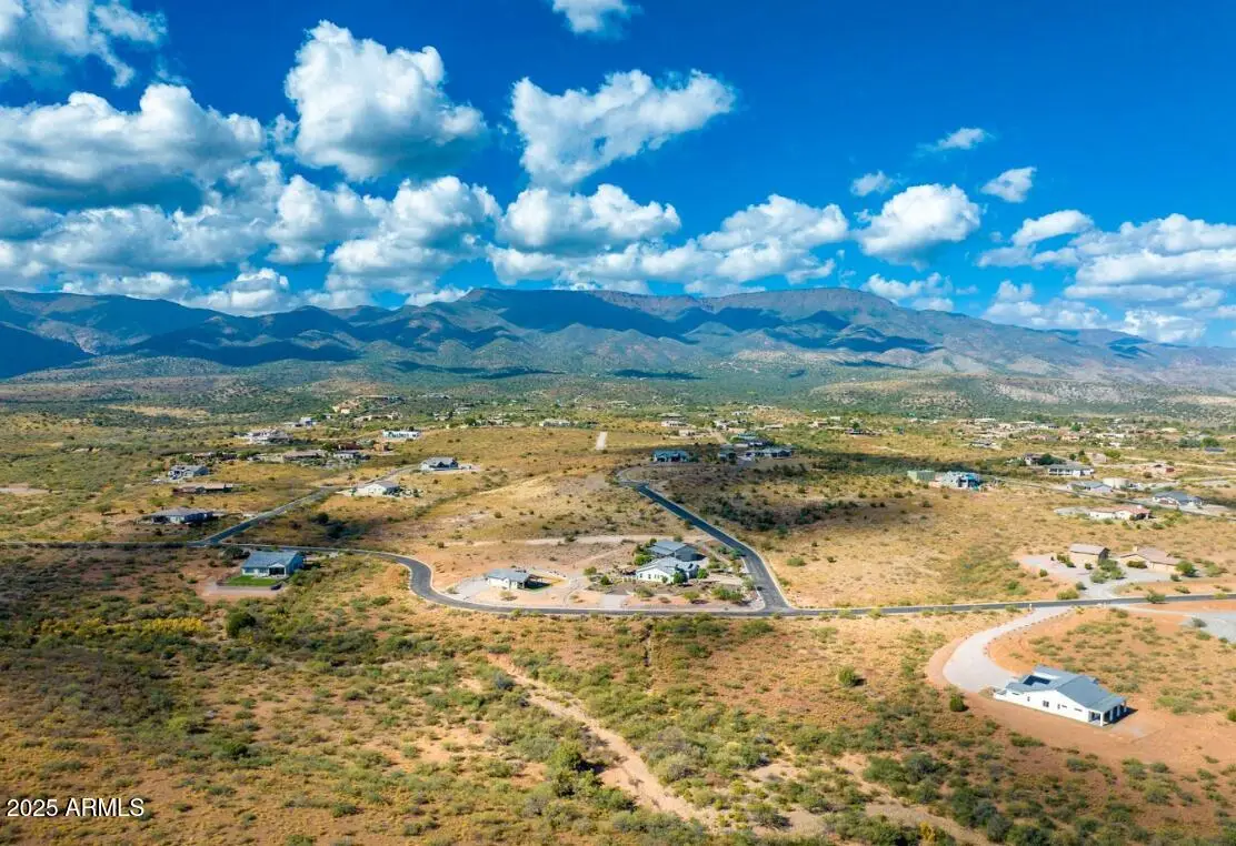 2955 S Quail Canyon Road #51, Cottonwood, AZ 86326 - Image #1