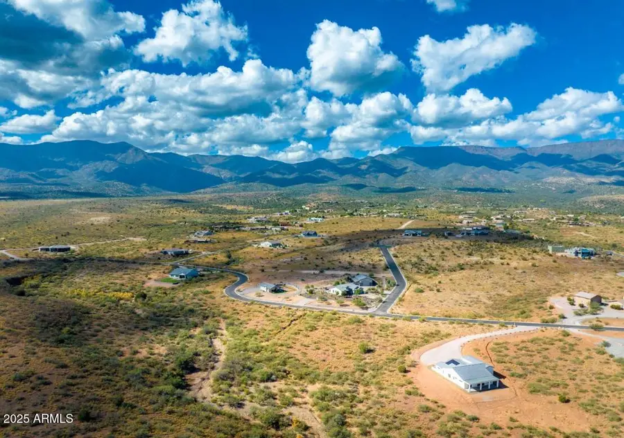 2955 S Quail Canyon Road #51, Cottonwood, AZ 86326 - Image #2