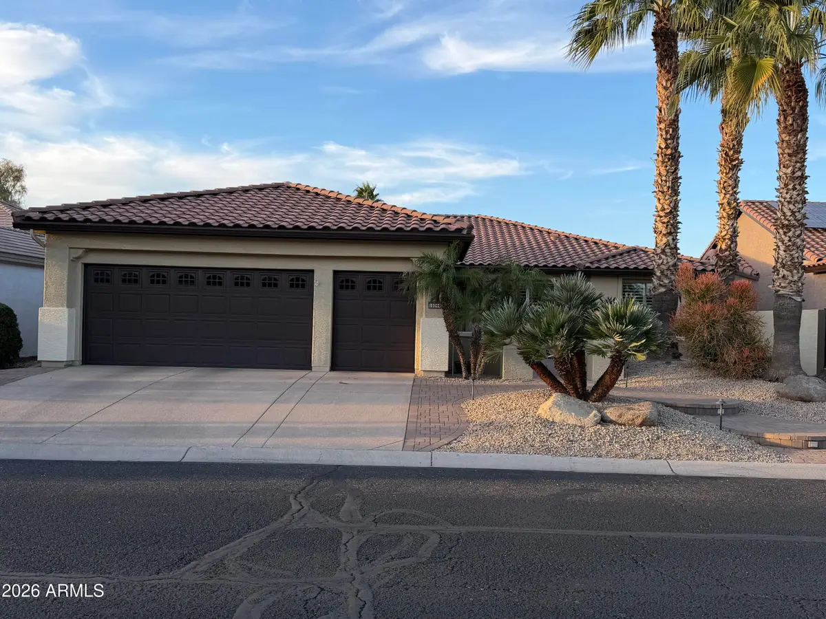 16044 W Cambridge Avenue, Goodyear, AZ 85395 - #1