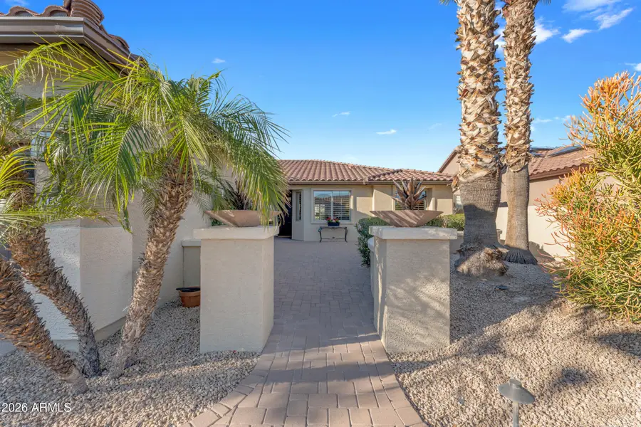 16044 W Cambridge Avenue, Goodyear, AZ 85395 - #3