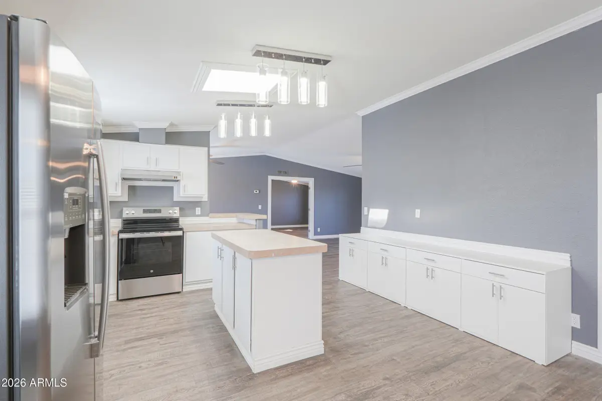 10463 N 90th Avenue, Peoria, AZ 85345 - #1