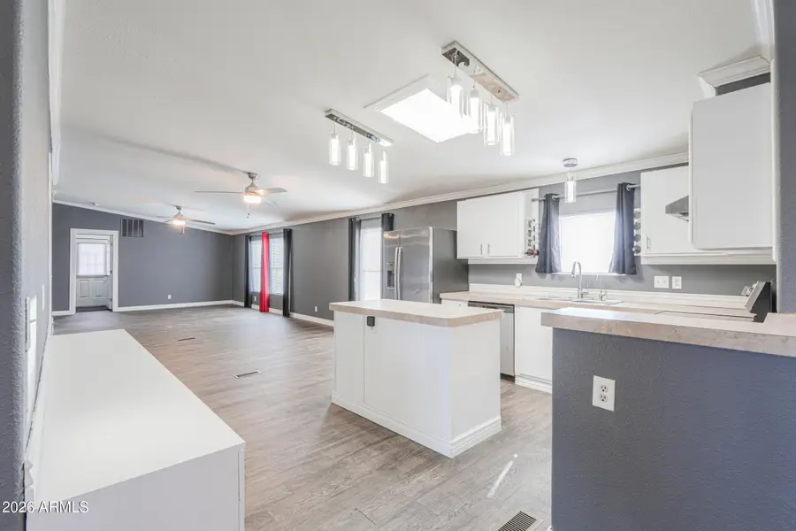 10463 N 90th Avenue, Peoria, AZ 85345 - #3