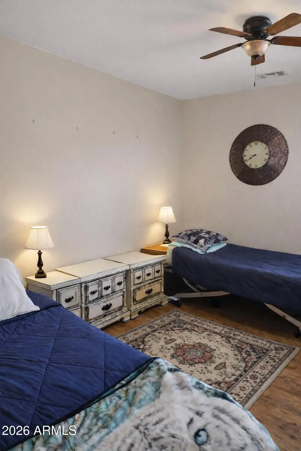 15456 W Morning Glory Street, Goodyear, AZ 85338 - #1