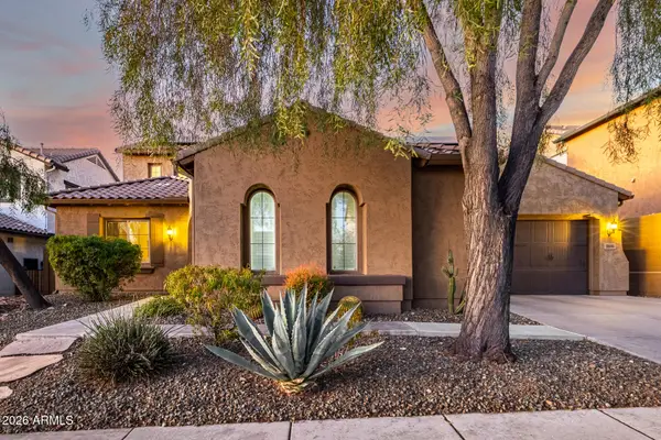 1806 W Yellow Bird Lane, Phoenix, AZ 85085