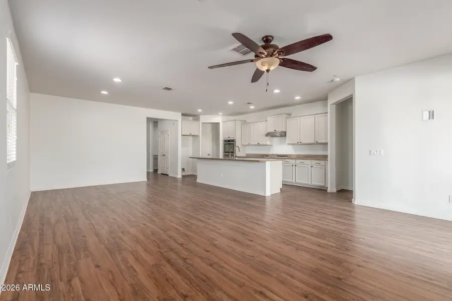 21294 W Berkeley Road, Buckeye, AZ 85396 - #3