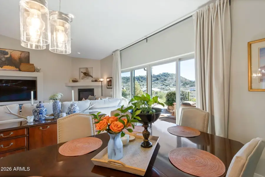 6135 N Cheney Court, Rimrock, AZ 86335 - #3