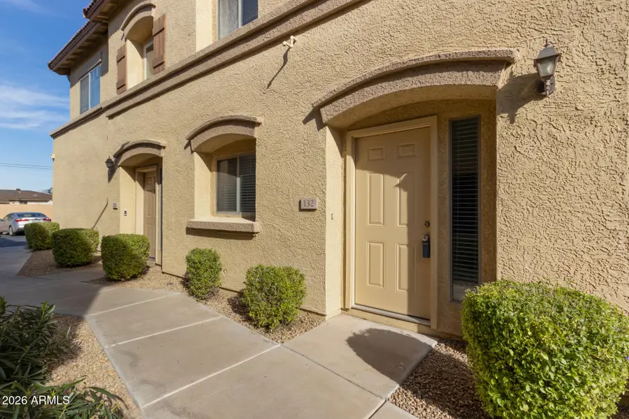 805 S Sycamore Street #132, Mesa, AZ 85202 - Image #2