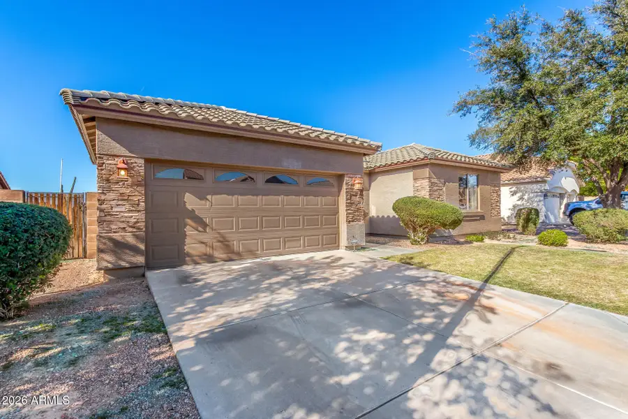 614 S 119th Avenue, Avondale, AZ 85323 - Image #2