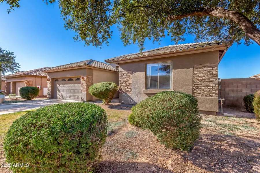 614 S 119th Avenue, Avondale, AZ 85323 - Image #3