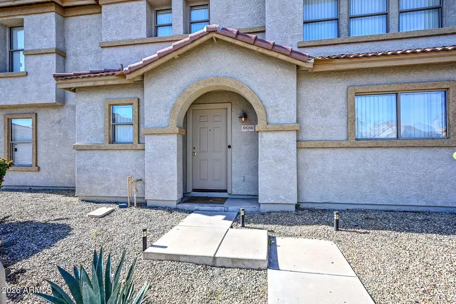 9686 N 82nd Lane, Peoria, AZ 85345 - #3