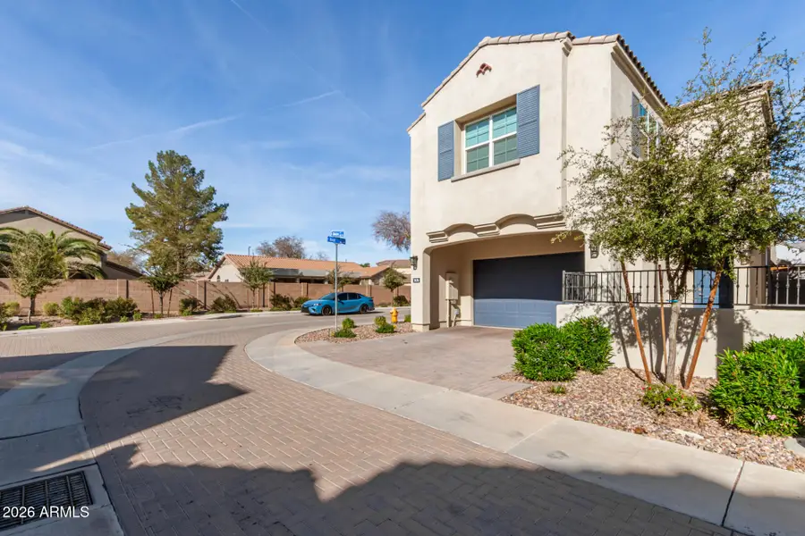 1476 E Shannon Street, Gilbert, AZ 85295 - Image #3