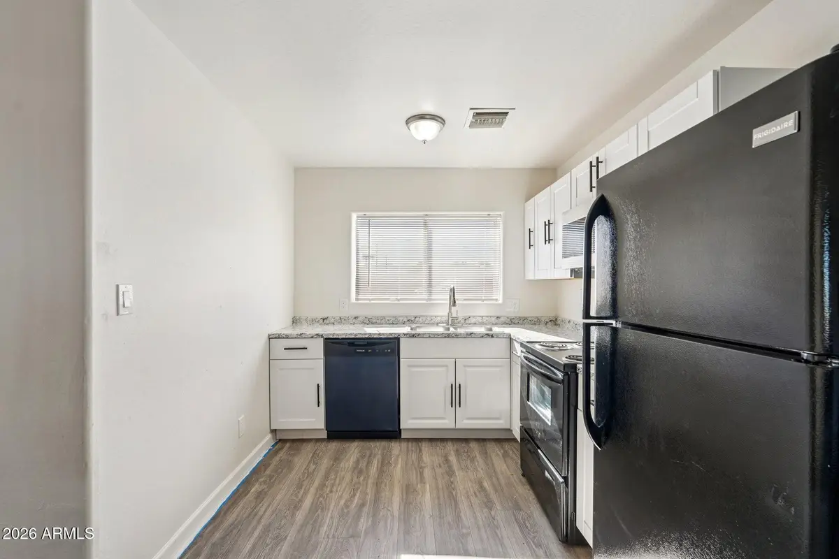 1344 E Pueblo Avenue, Phoenix, AZ 85040 - #1