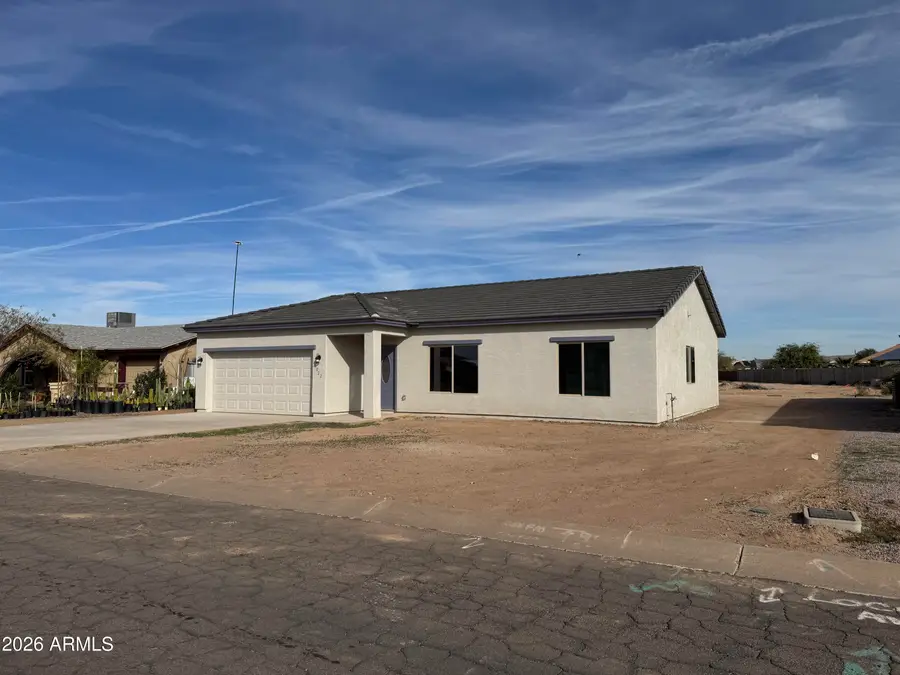 9022 W Torreon Drive, Arizona City, AZ 85123 - #2