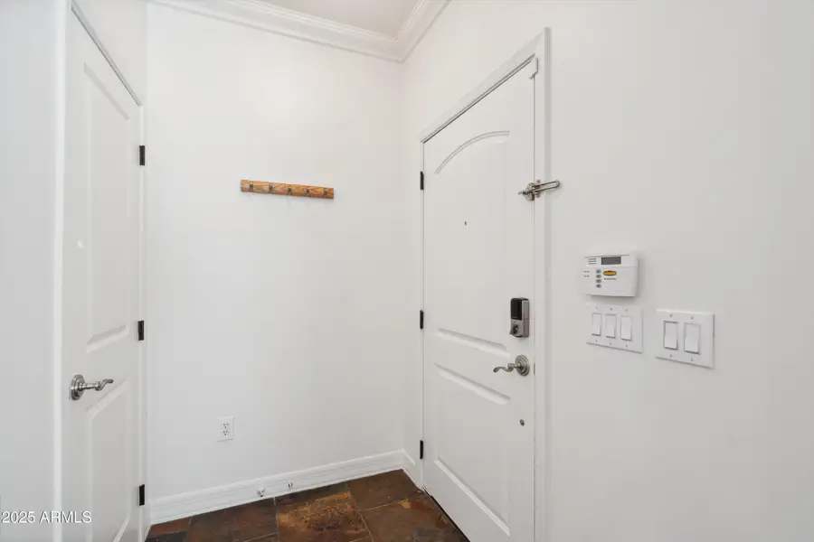 10757 N 74th Street #1016, Scottsdale, AZ 85260 - #3