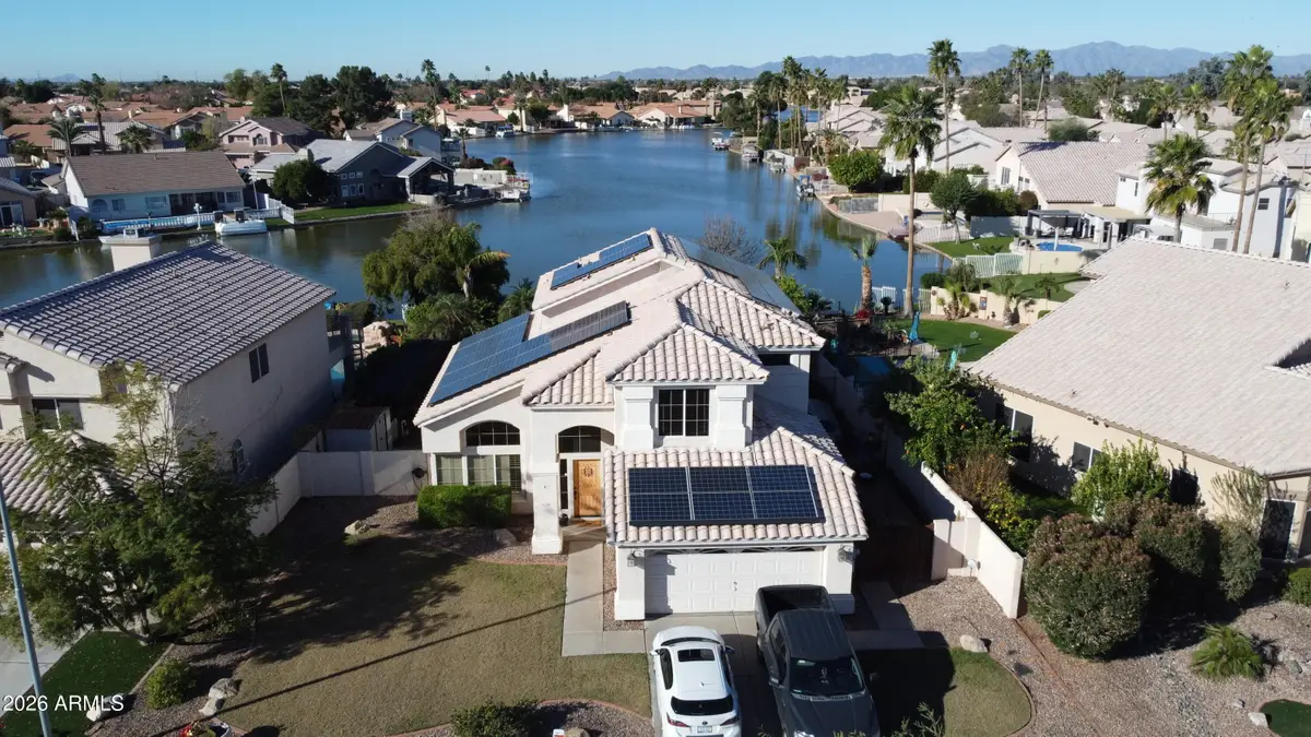 3226 N 108th Lane, Avondale, AZ 85392 - Image #1