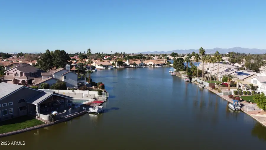 3226 N 108th Lane, Avondale, AZ 85392 - Image #2