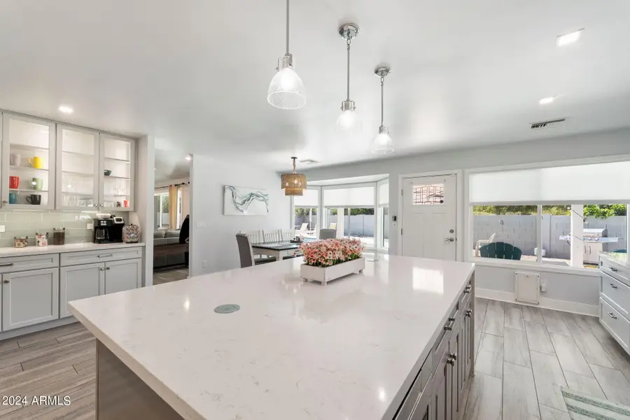 4525 E Paradise Lane, Phoenix, AZ 85032 - #3