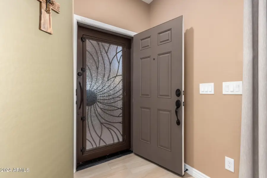 2603 E Hickory Street, Gilbert, AZ 85298 - #2