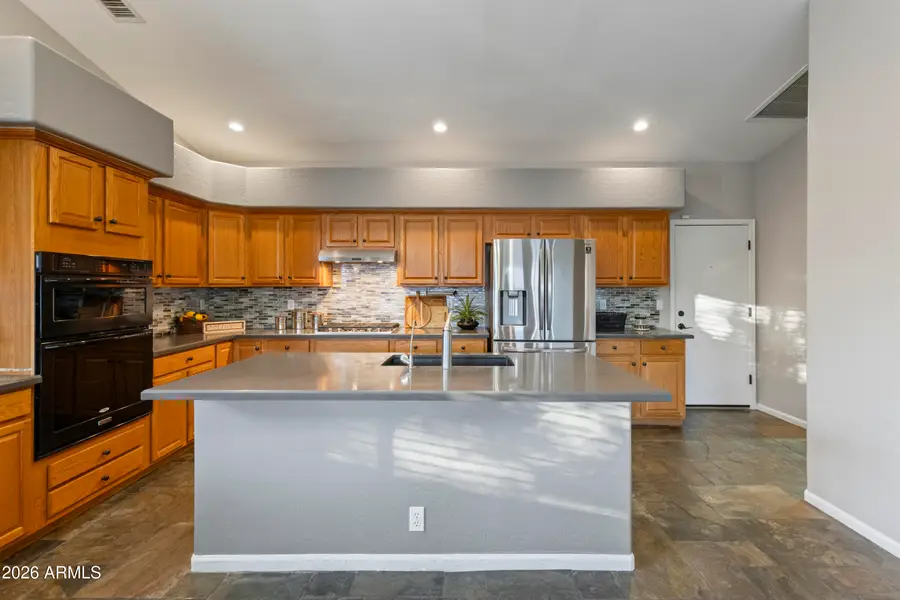 2519 E Rawhide Street, Gilbert, AZ 85296 - #3