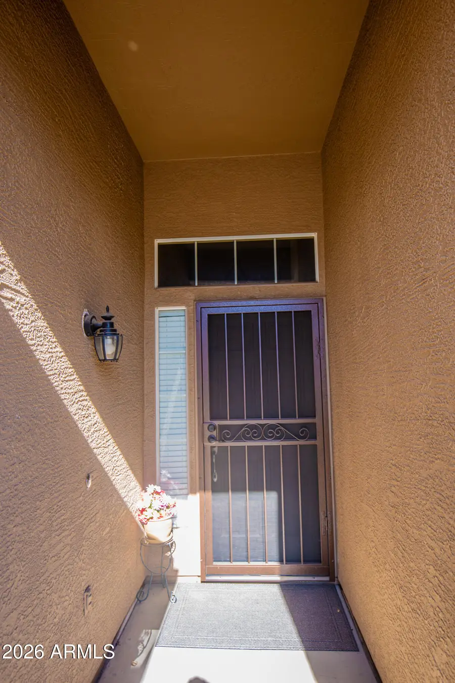 702 W Mesquite Street, Gilbert, AZ 85233 - Image #2