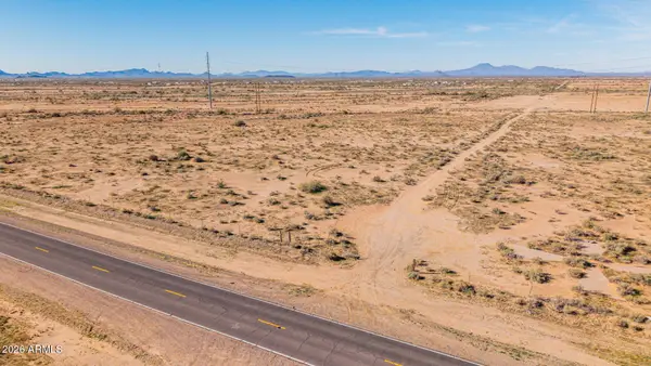 17680 W Arica Road, Casa Grande, AZ 85193