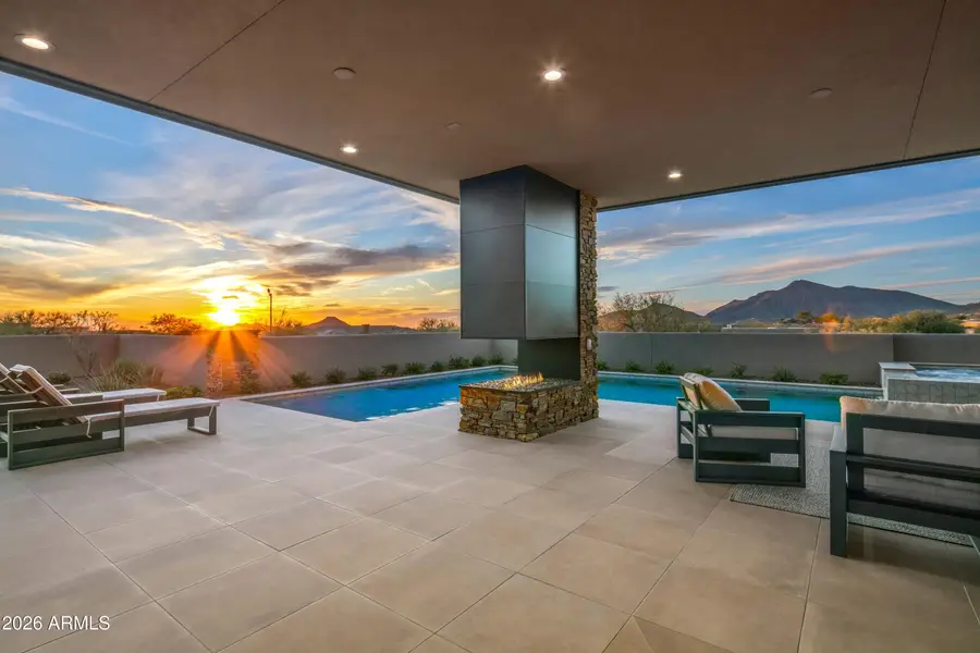 40575 N 109th Place, Scottsdale, AZ 85262 - Image #2