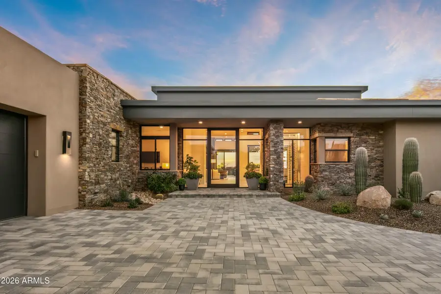 40575 N 109th Place, Scottsdale, AZ 85262 - Image #3