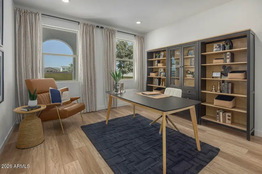 21064 E Canary Way, Queen Creek, AZ 85142 - Image #2